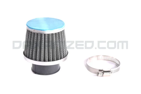 Power Airfilter 32mm