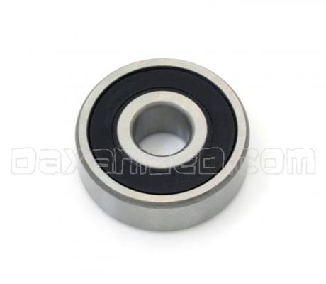 Bearing 6201-2RS