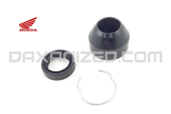 Repair Kit for 12V Dax Fork