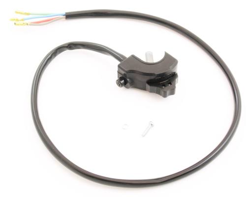 Honda Schalteinheit Hupe/Blinker