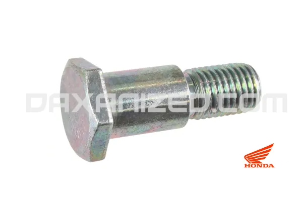 Bolt Side Stand Dax ST50 ST70-1342