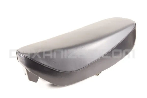 Seat for 12V Honda Dax