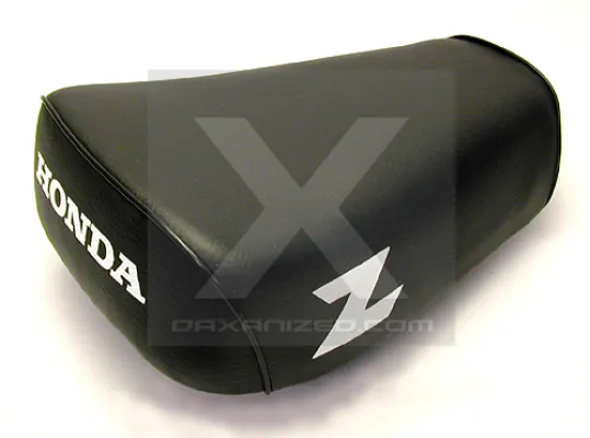 Seat for Honda Monkey Z50R