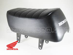 Sitzbank Honda Monkey Z50A