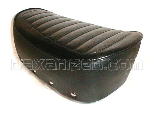 Seat Honda Monkey Z50J1 AK3-6