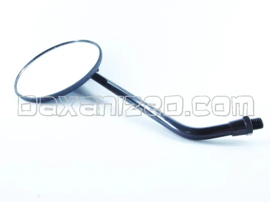Mirror CY50 Black M10-1444