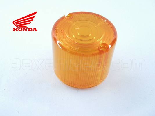 Stanley Blinkerglas Dax ST70