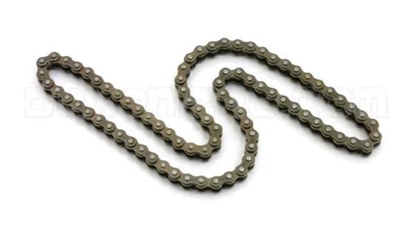 DID Camchain 25H x 84L