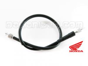 Speedometer Cable Dax 12V