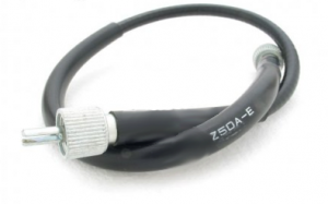 Speedo Cable Monkey Z50A