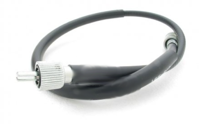 Speedo Cable for Monkey Z50J