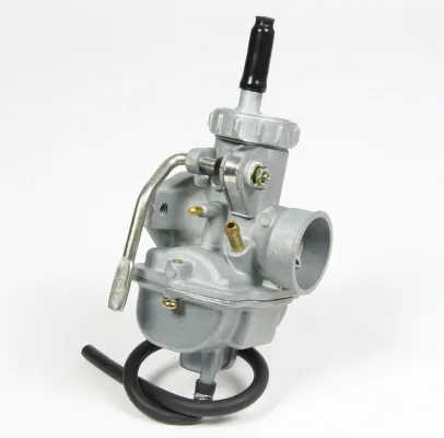 Takegawa Deni PC18