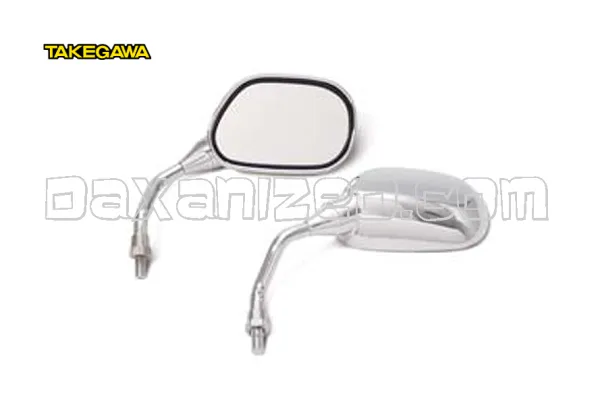 Takegawa Mini Mirror