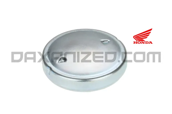 Fuel Cap for Dax and Monkey OH