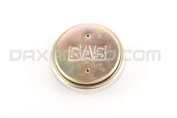 Tankdeckel 