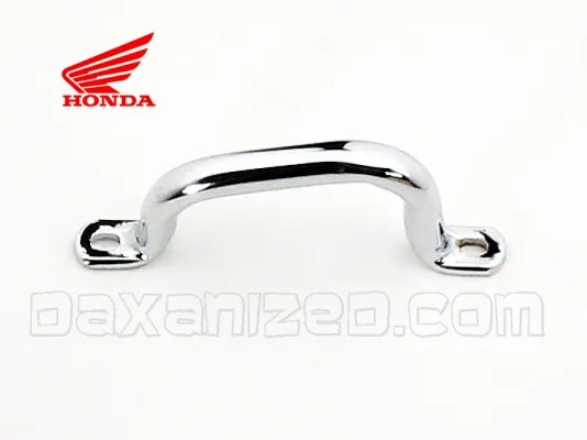 Honda Transportgriff Dax