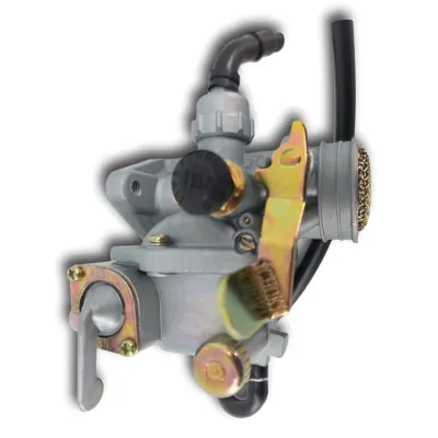Vergaser für Honda Dax 6V 18mm