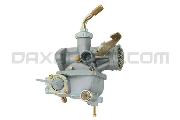 Vergaser für Honda Dax 6V