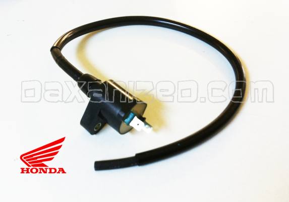 Ignition Coil 12V Dax