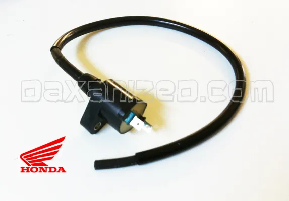 Zündspule 12V Dax OH