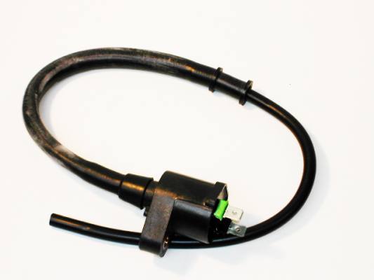 Ignition Coil 12V