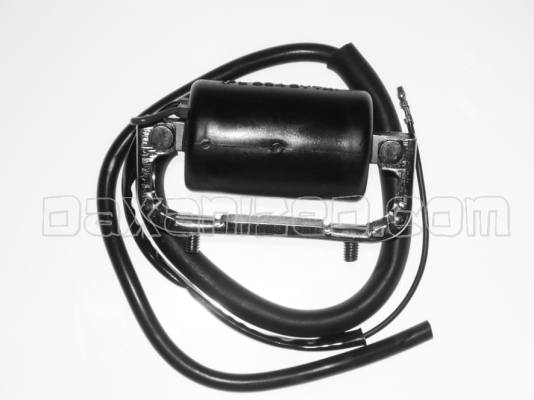 Honda Ignition Coil 6V Dax