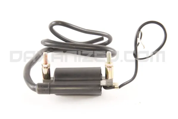 Zündspule für Honda SS50 CD50 CL50