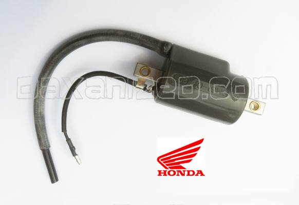 Ignition coil Honda  Z50A