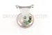 12V Hupe Dax
