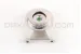 12V Hupe Dax