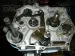 85cc Honda Motor UPGRADE