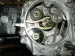 85cc Honda Motor UPGRADE