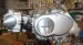 85cc Honda Motor UPGRADE