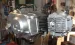 85cc Honda Motor UPGRADE