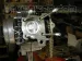 85cc Honda Motor UPGRADE