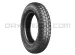 Bridgestone TW3 Trail Wing 3.50 x 10