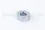 collar side, rear wheel Dax, right side 9mm