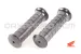 Griffgummiset Set Honda CB CY
