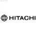 Hitachi breaker points