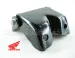 Honda Dax Seat Bracket comp.