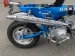 Honda Dax ST50 / CT70 Style