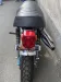 Honda Dax ST50 / CT70 Style
