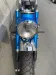 Honda Dax ST50 / CT70 Style