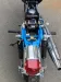 Honda Dax ST50 / CT70 Style