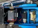 Honda Dax ST50 / CT70 Style