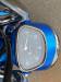 Honda Gorilla 120cc Custom Umbau