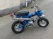 Honda Dax ST50 / CT70 Style