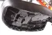 Honda Dax ST50G  Bj. 77