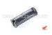 Rubber Footrest Set Dax ST50 + Z50A