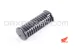 Rubber Footrest Set Dax ST50 + Z50A